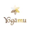 Yogamu Discount Code